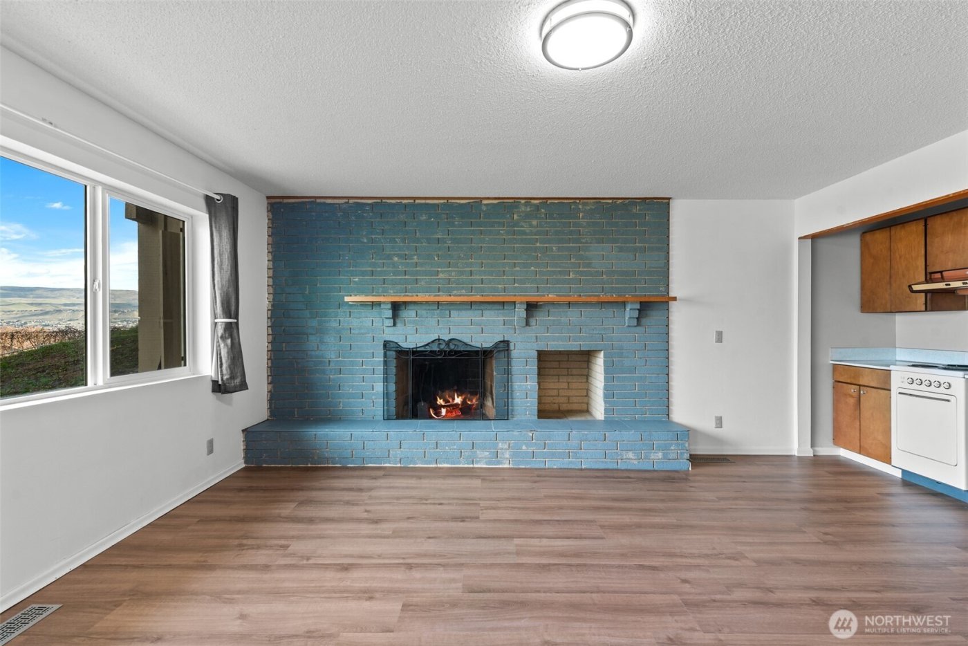 1117 Appleland Drive , Wenatchee, WA 98801