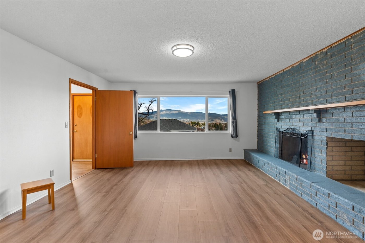 1117 Appleland Drive , Wenatchee, WA 98801