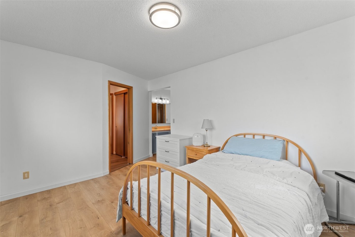 1117 Appleland Drive , Wenatchee, WA 98801