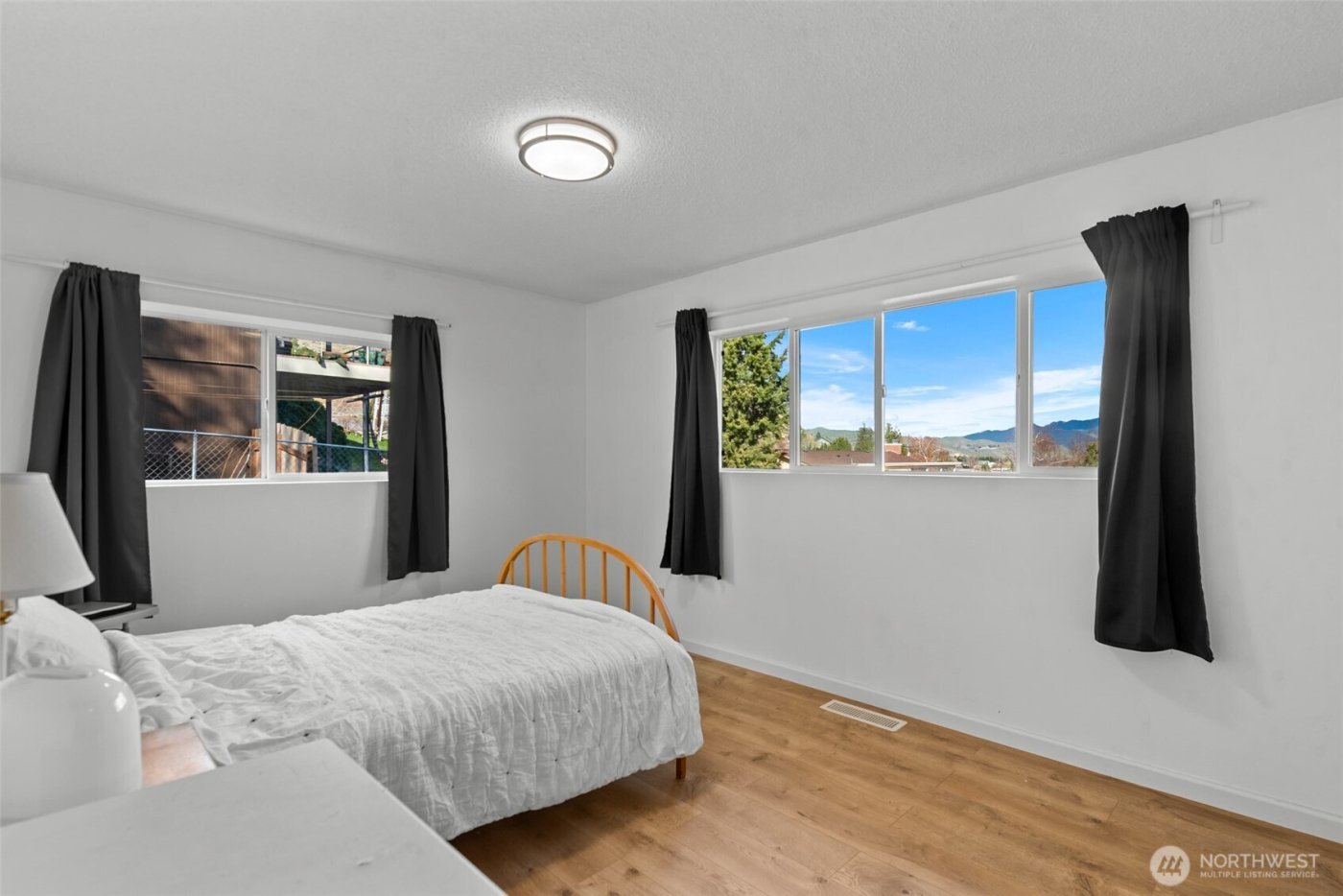 1117 Appleland Drive , Wenatchee, WA 98801