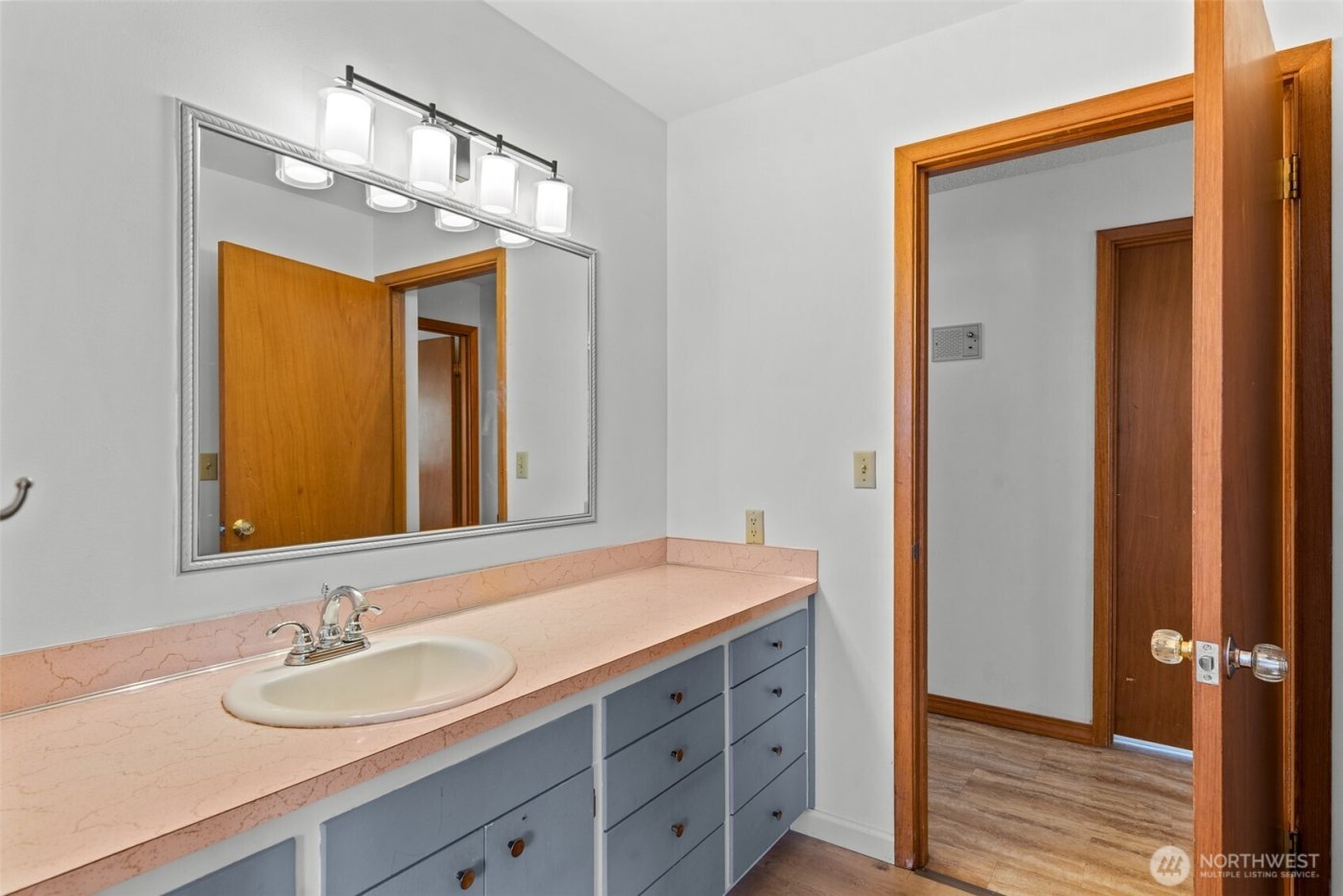 1117 Appleland Drive , Wenatchee, WA 98801