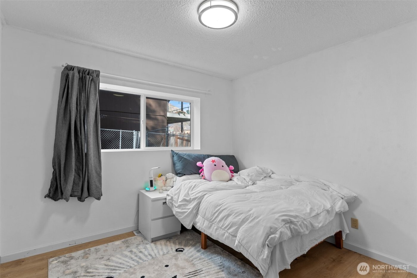 1117 Appleland Drive , Wenatchee, WA 98801