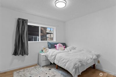 1117 Appleland Drive , Wenatchee, WA 98801 - Photo 30