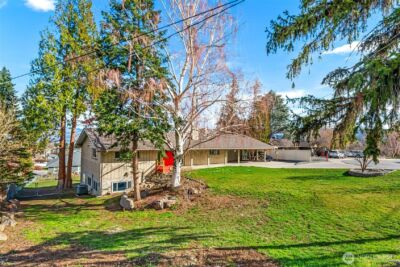 1117 Appleland Drive , Wenatchee, WA 98801 - Photo 3