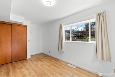 1117 Appleland Drive , Wenatchee, WA 98801 - Photo 31