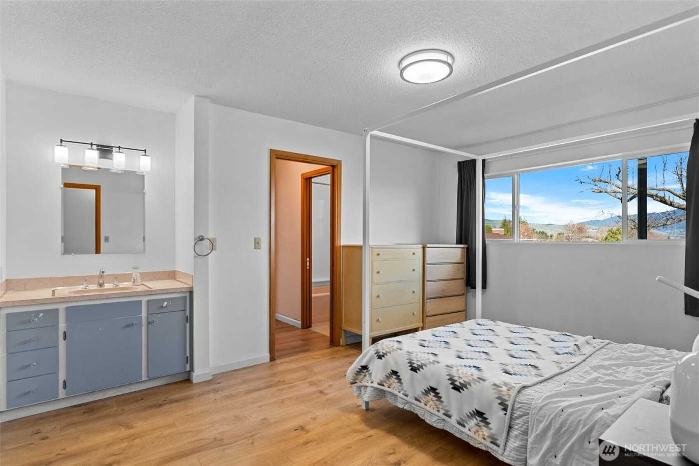 1117 Appleland Drive , Wenatchee, WA 98801