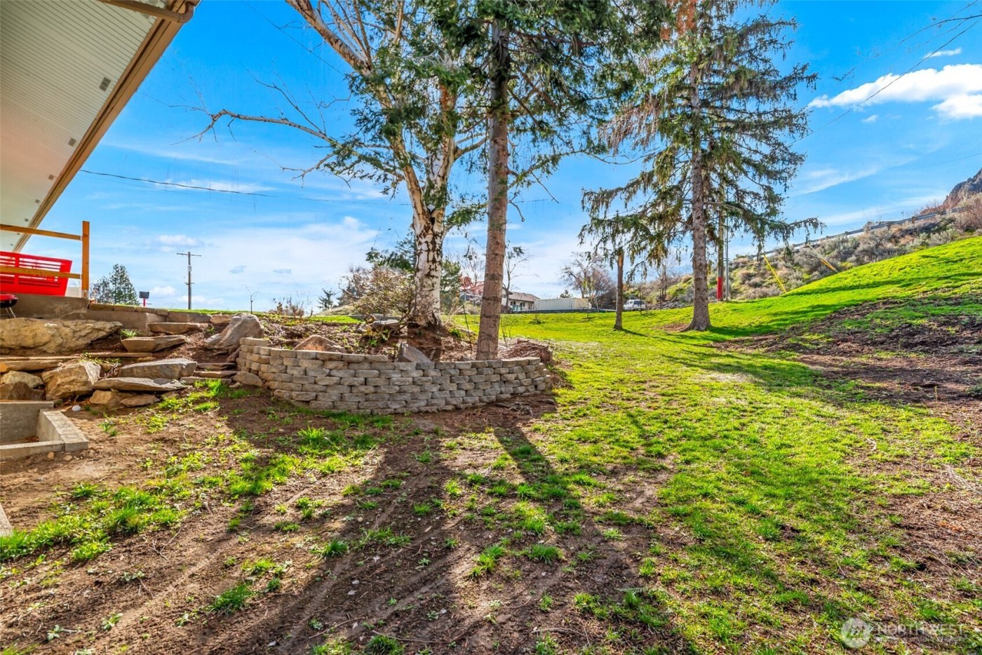 1117 Appleland Drive , Wenatchee, WA 98801