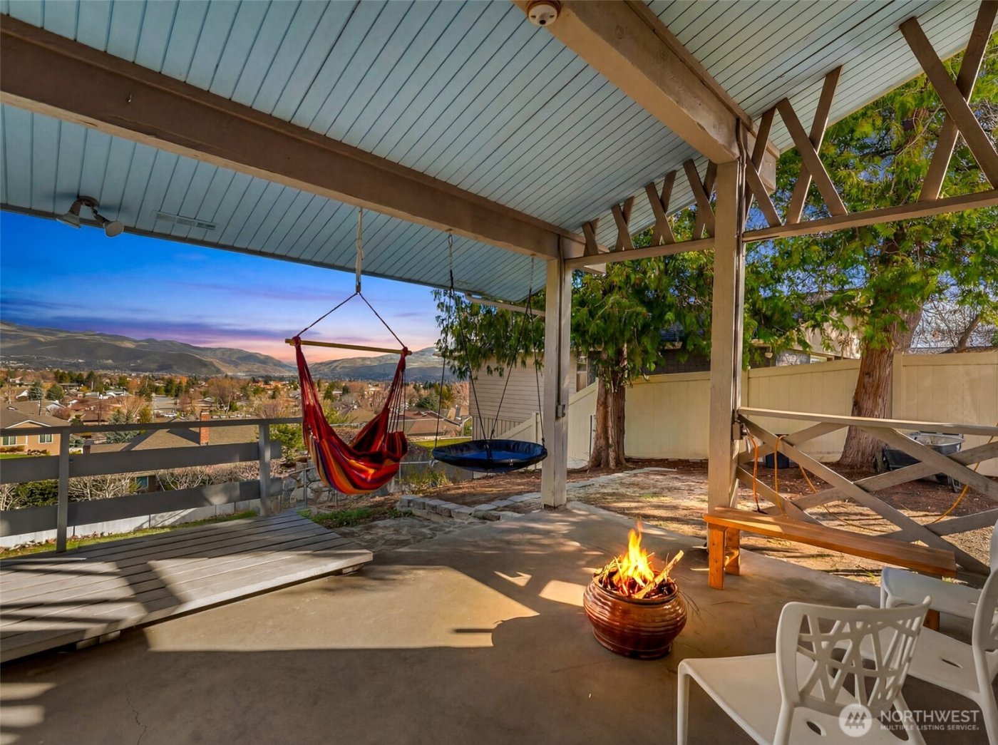 1117 Appleland Drive , Wenatchee, WA 98801