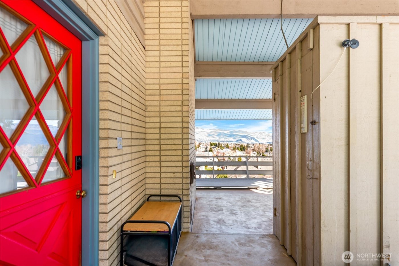 1117 Appleland Drive , Wenatchee, WA 98801