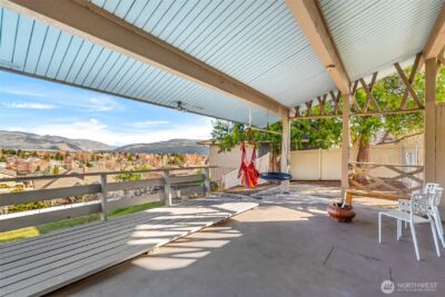 1117 Appleland Drive , Wenatchee, WA 98801 - Photo 6