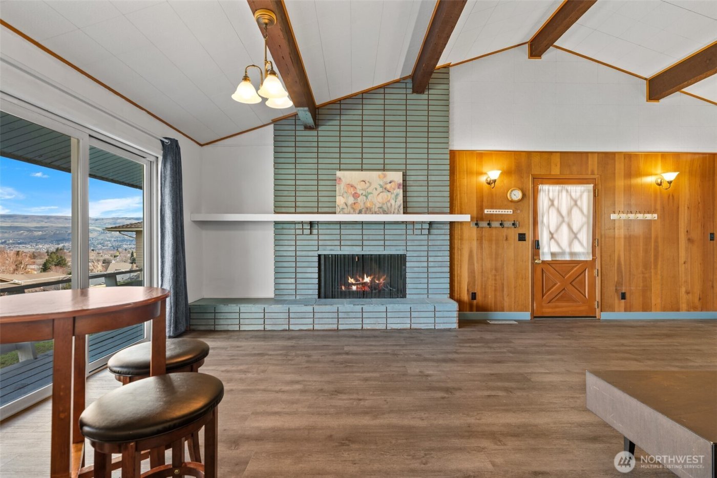 1117 Appleland Drive , Wenatchee, WA 98801