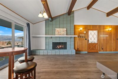 1117 Appleland Drive , Wenatchee, WA 98801 - Photo 7