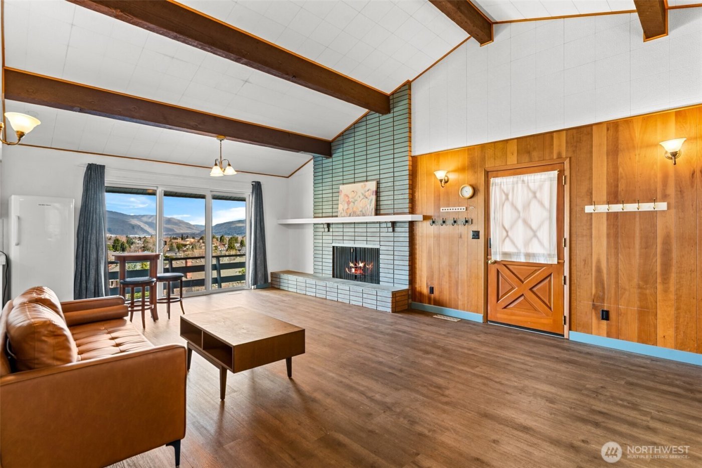 1117 Appleland Drive , Wenatchee, WA 98801