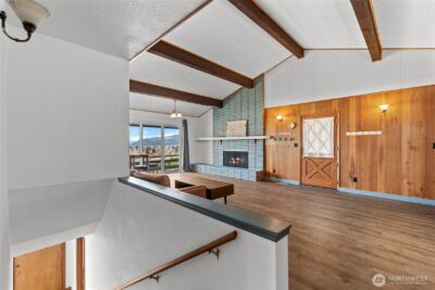 1117 Appleland Drive , Wenatchee, WA 98801 - Photo 9