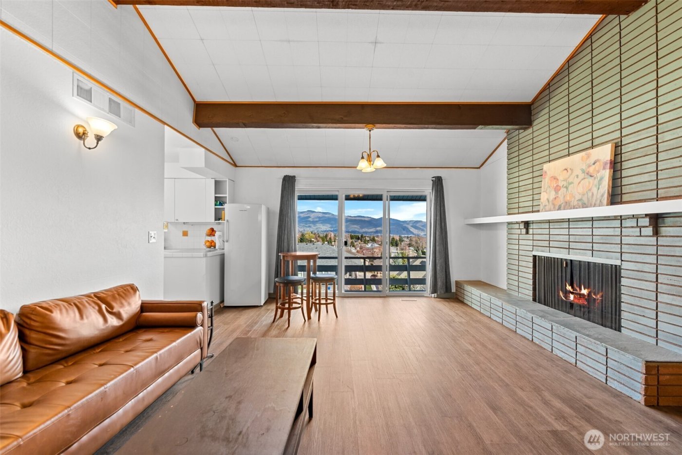 1117 Appleland Drive , Wenatchee, WA 98801