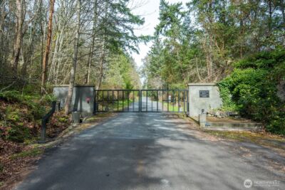 0 nhn Hummingbird Lane , Anacortes, WA 98221 - Photo 11