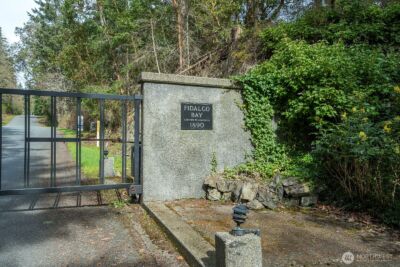 0 nhn Hummingbird Lane , Anacortes, WA 98221 - Photo 12
