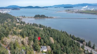 0 nhn Hummingbird Lane , Anacortes, WA 98221 - Photo 4
