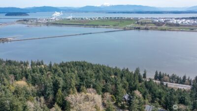 0 nhn Hummingbird Lane , Anacortes, WA 98221 - Photo 5