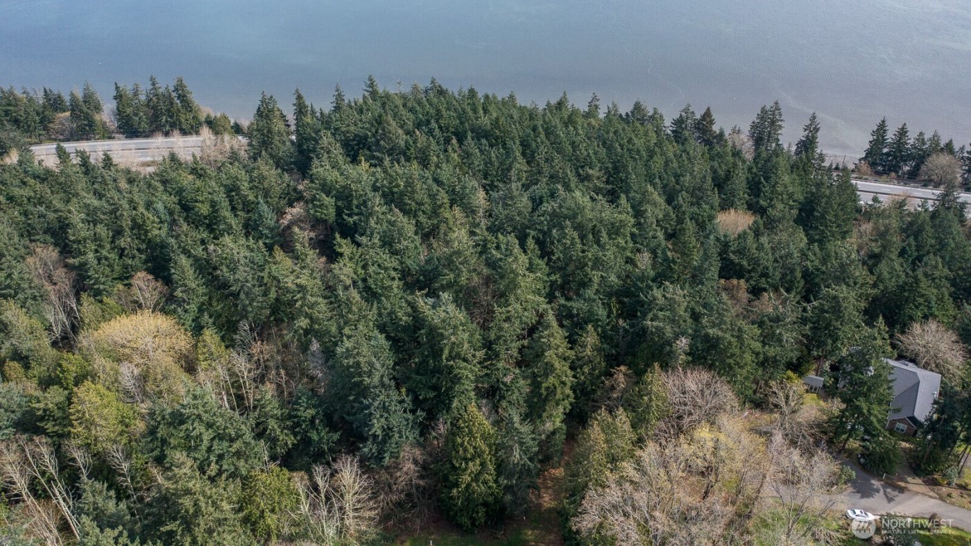 0 nhn Hummingbird Lane , Anacortes, WA 98221