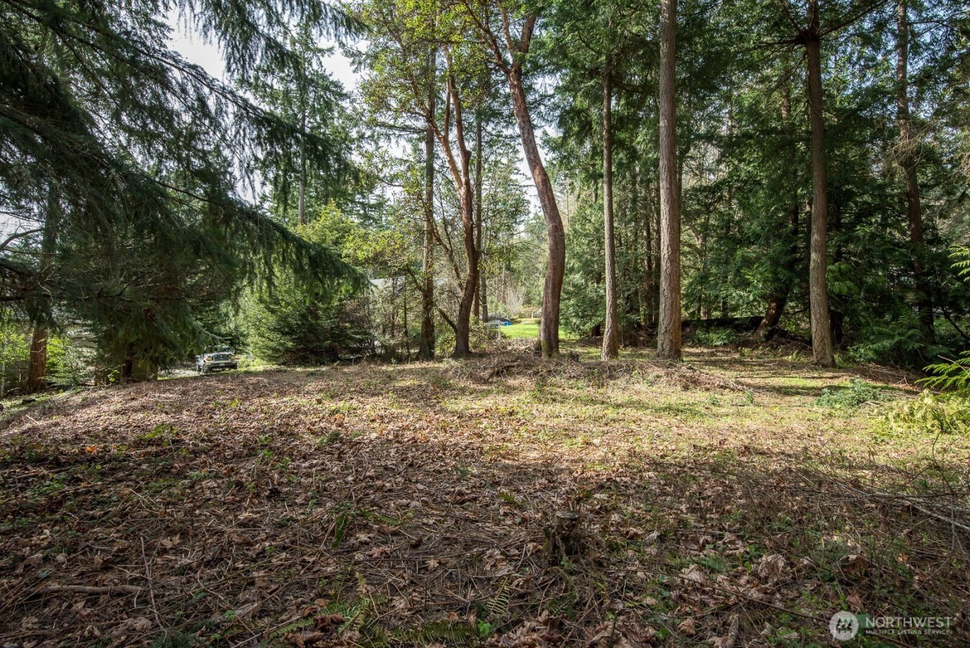 0 nhn Hummingbird Lane , Anacortes, WA 98221