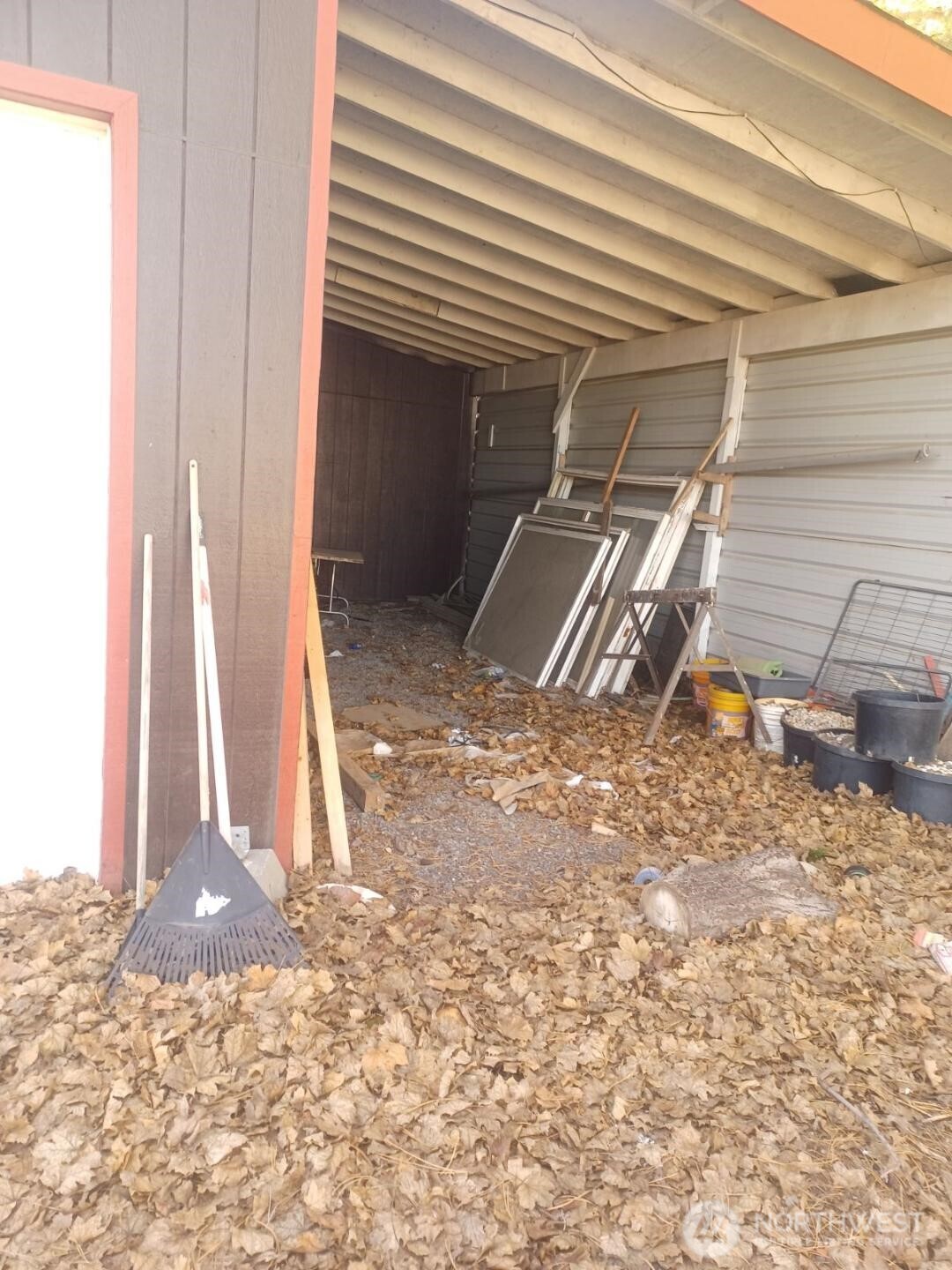 533 Fairchild Loop , Moses Lake, WA 98837