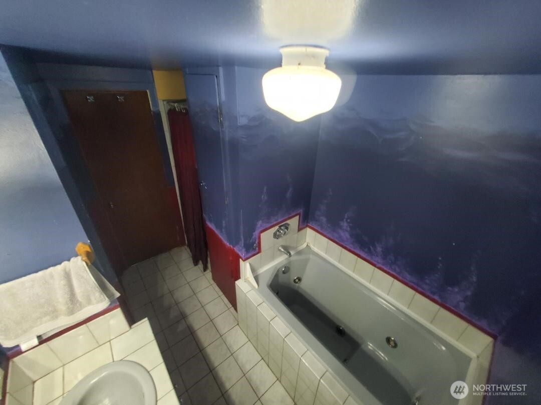 533 Fairchild Loop , Moses Lake, WA 98837