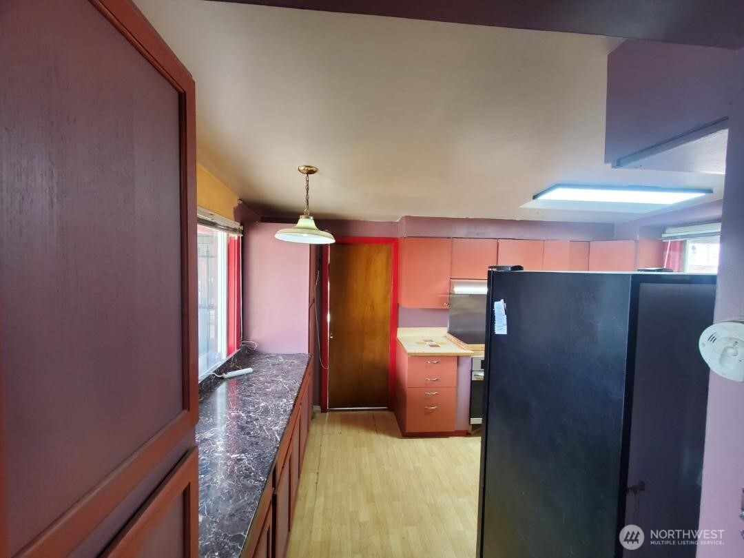 533 Fairchild Loop , Moses Lake, WA 98837