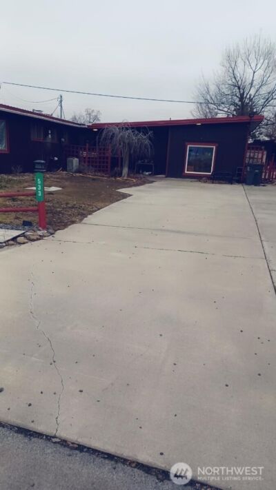 533 Fairchild Loop , Moses Lake, WA 98837 - Photo 27