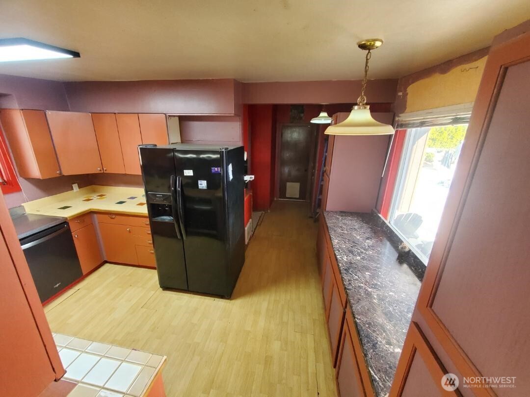 533 Fairchild Loop , Moses Lake, WA 98837