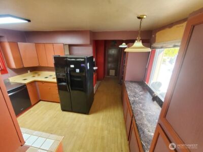 533 Fairchild Loop , Moses Lake, WA 98837 - Photo 7