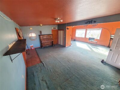 533 Fairchild Loop , Moses Lake, WA 98837 - Photo 9