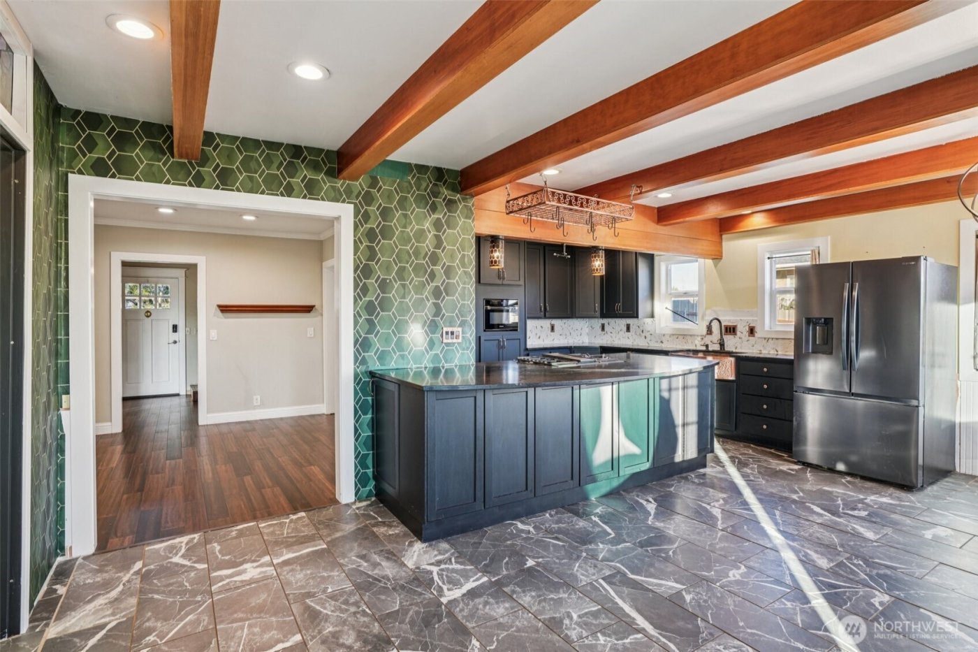 4107 NE 60th Street , Vancouver, WA 98661