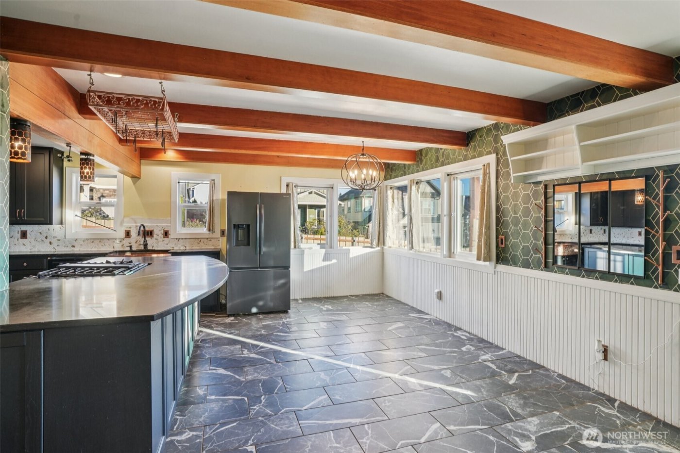 4107 NE 60th Street , Vancouver, WA 98661