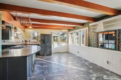 4107 NE 60th Street , Vancouver, WA 98661 - Photo 12