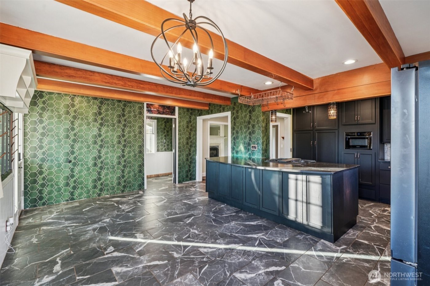 4107 NE 60th Street , Vancouver, WA 98661