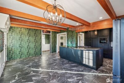 4107 NE 60th Street , Vancouver, WA 98661 - Photo 13