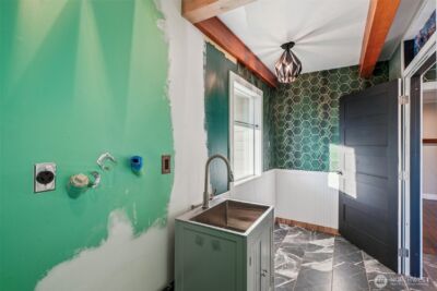 4107 NE 60th Street , Vancouver, WA 98661 - Photo 14