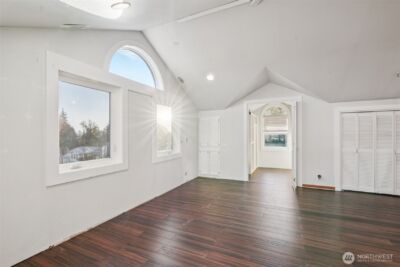 4107 NE 60th Street , Vancouver, WA 98661 - Photo 15