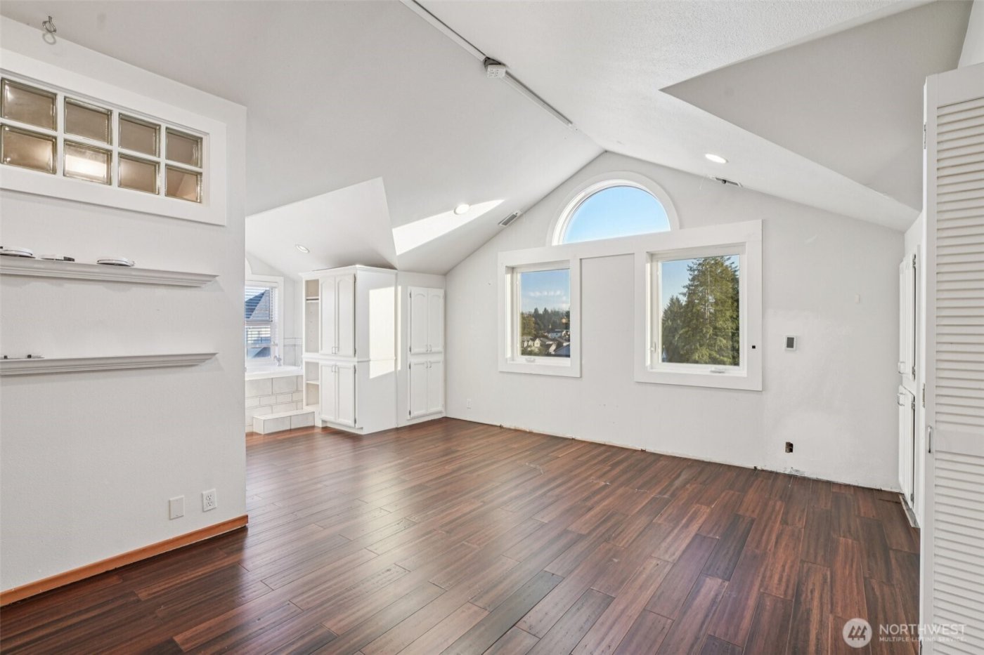 4107 NE 60th Street , Vancouver, WA 98661