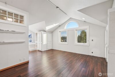 4107 NE 60th Street , Vancouver, WA 98661 - Photo 16