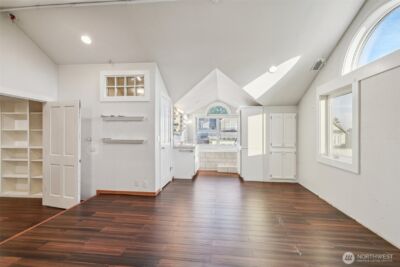 4107 NE 60th Street , Vancouver, WA 98661 - Photo 17