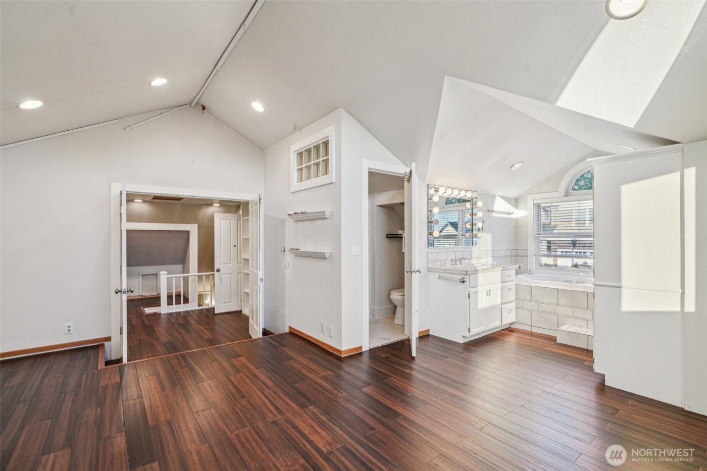 4107 NE 60th Street , Vancouver, WA 98661