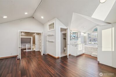 4107 NE 60th Street , Vancouver, WA 98661 - Photo 18