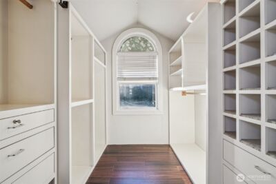 4107 NE 60th Street , Vancouver, WA 98661 - Photo 19