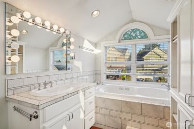 4107 NE 60th Street , Vancouver, WA 98661 - Photo 20