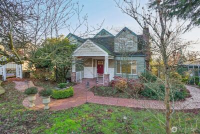 4107 NE 60th Street , Vancouver, WA 98661 - Photo 2