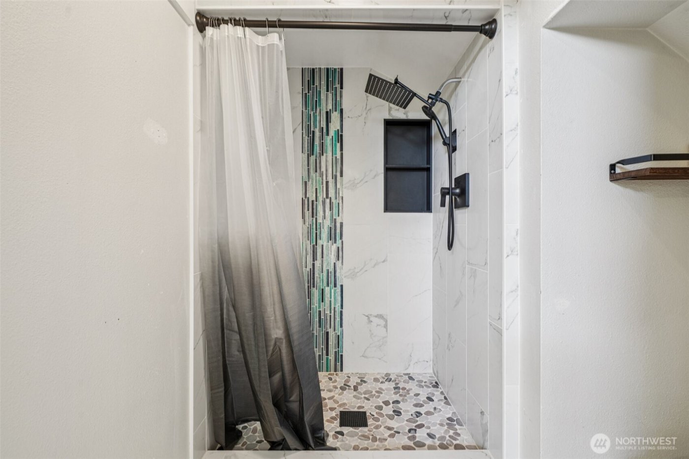 4107 NE 60th Street , Vancouver, WA 98661