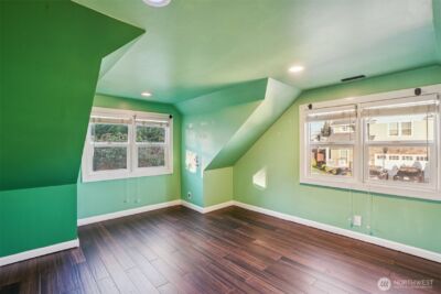 4107 NE 60th Street , Vancouver, WA 98661 - Photo 22