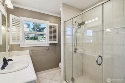 4107 NE 60th Street , Vancouver, WA 98661 - Photo 23